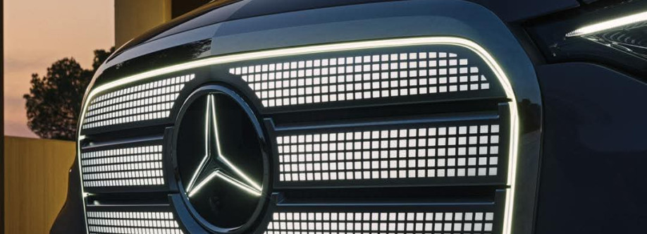 Car Wala Profile Picture