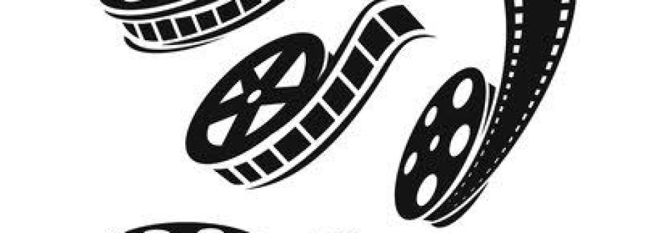 Filmy Video Profile Picture