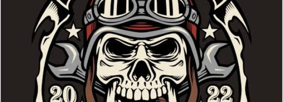 Bikerr Profile Picture