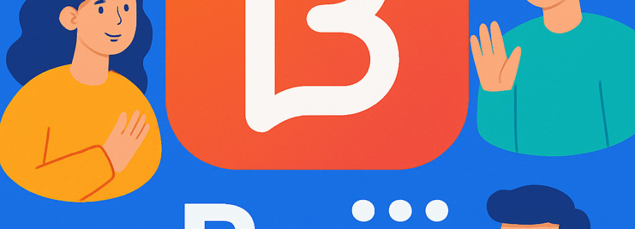 bujji Profile Picture