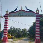 Raibari Mahuawa Profile Picture