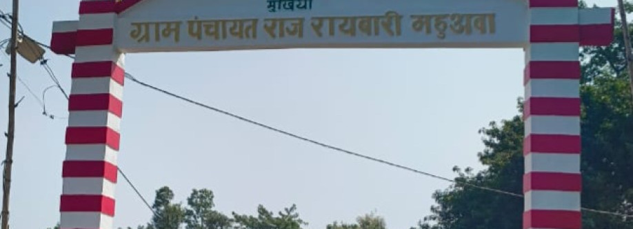 Raibari Mahuawa Profile Picture