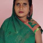 Shyamli Profile Picture