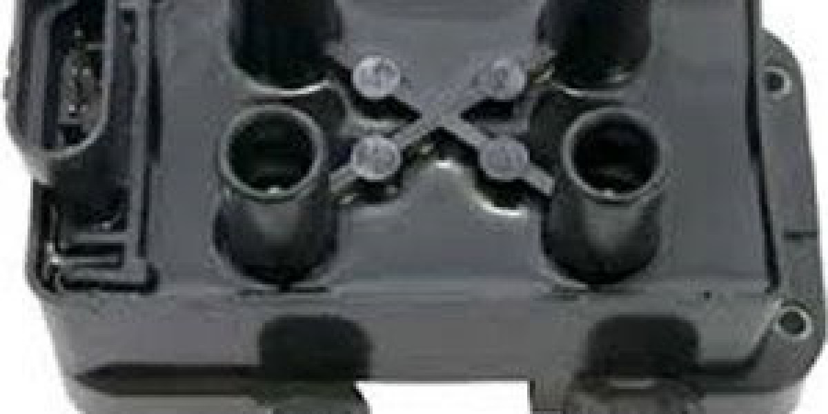 Is Choosing QIHONG MOLD Bottle Blowing Mould Essential For Consistent Results?