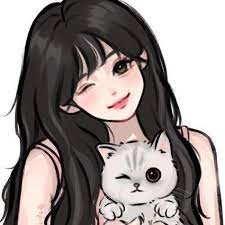 pet paw Profile Picture