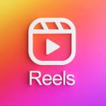 Reels Wala Profile Picture