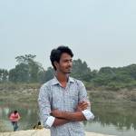 Ankit Kushwaha profile picture