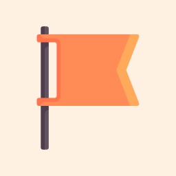 Kanha Ji Profile Picture